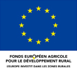 Logo de l'Europe