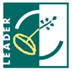 Logo LEADER